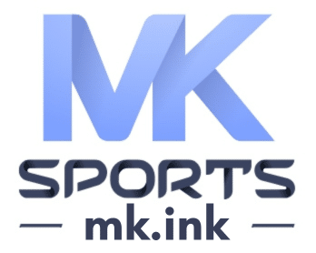 MKSPORT – NHÀ CÁI MKSPORT UY TÍN HÀNG ĐẦU CHÂU Á