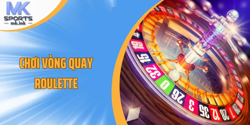 choi-vong-quay-roulette