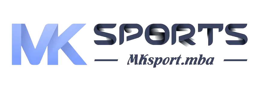 Mksport - mksport.mba