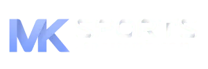 mksport