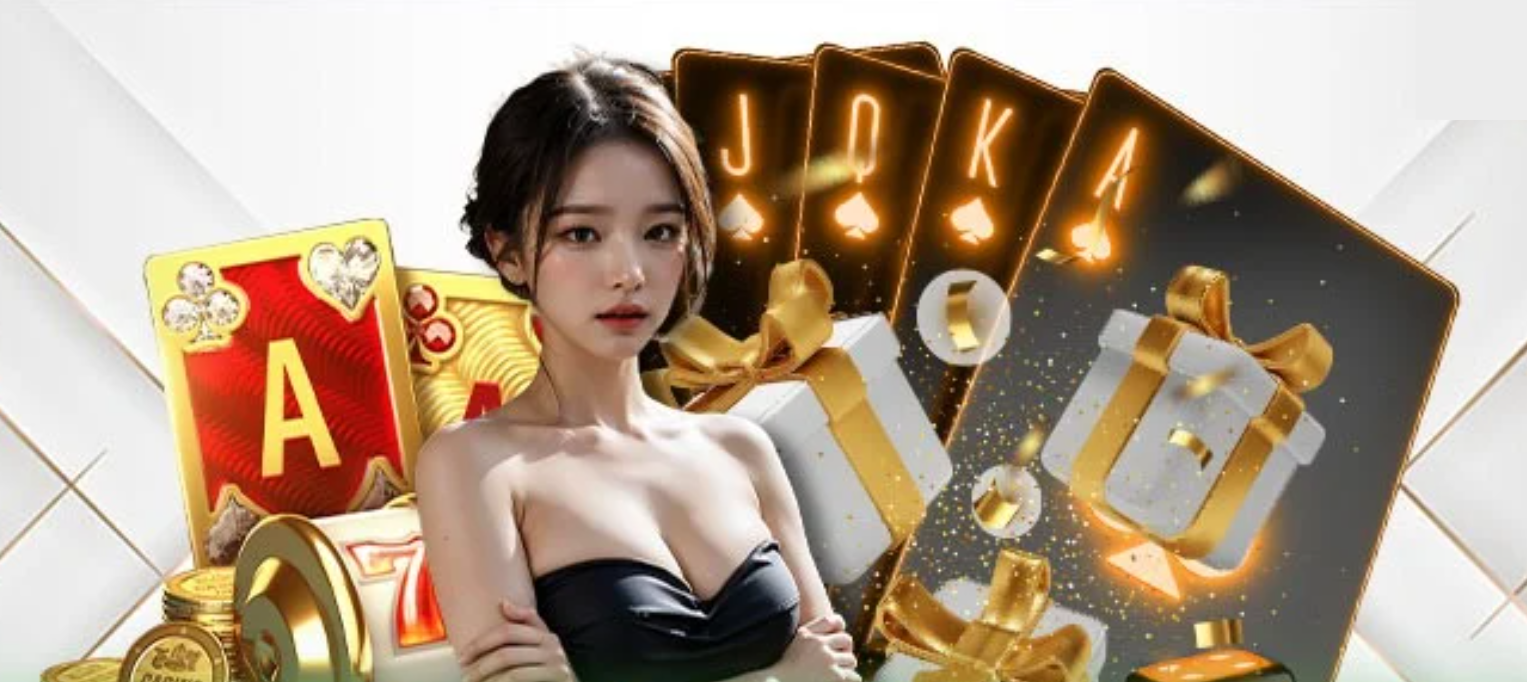 rút tiền Hay88