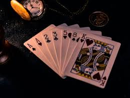 poker RR88