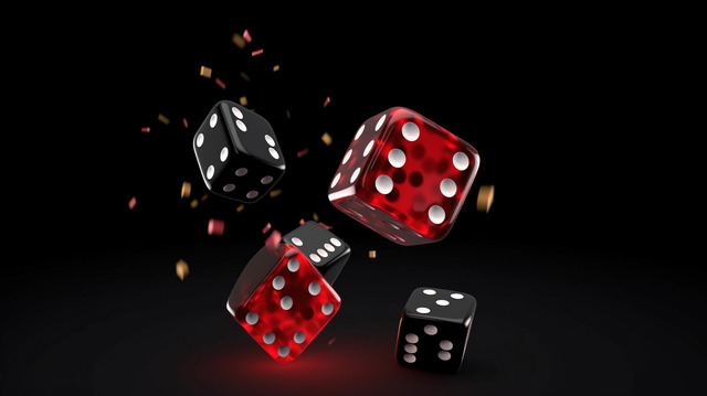 tài xỉu 789win