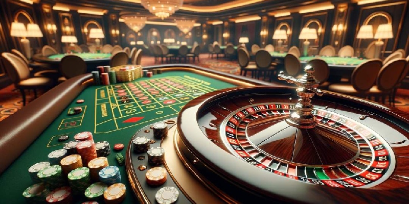 đăng ký 789BET
