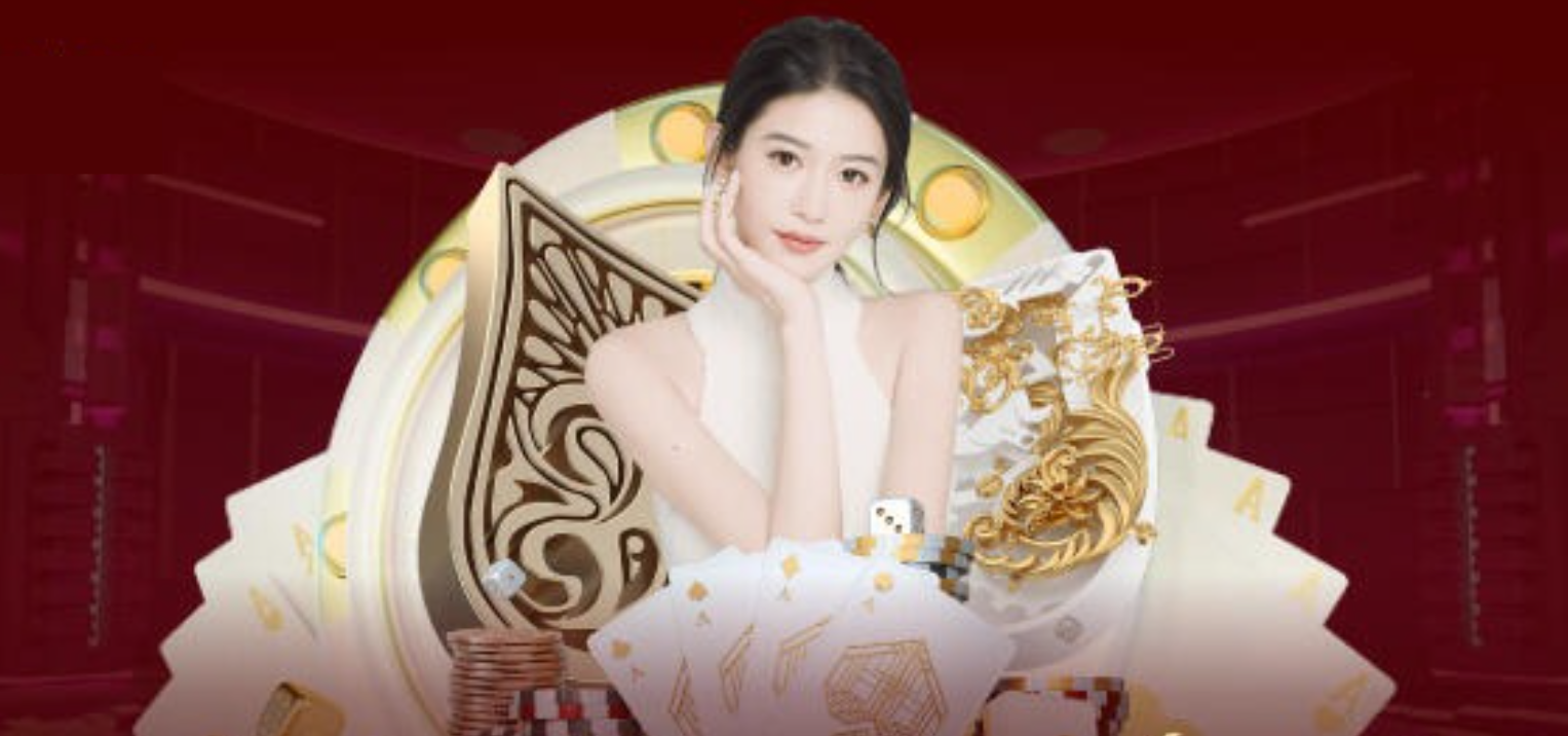 quyền riêng tư CM88