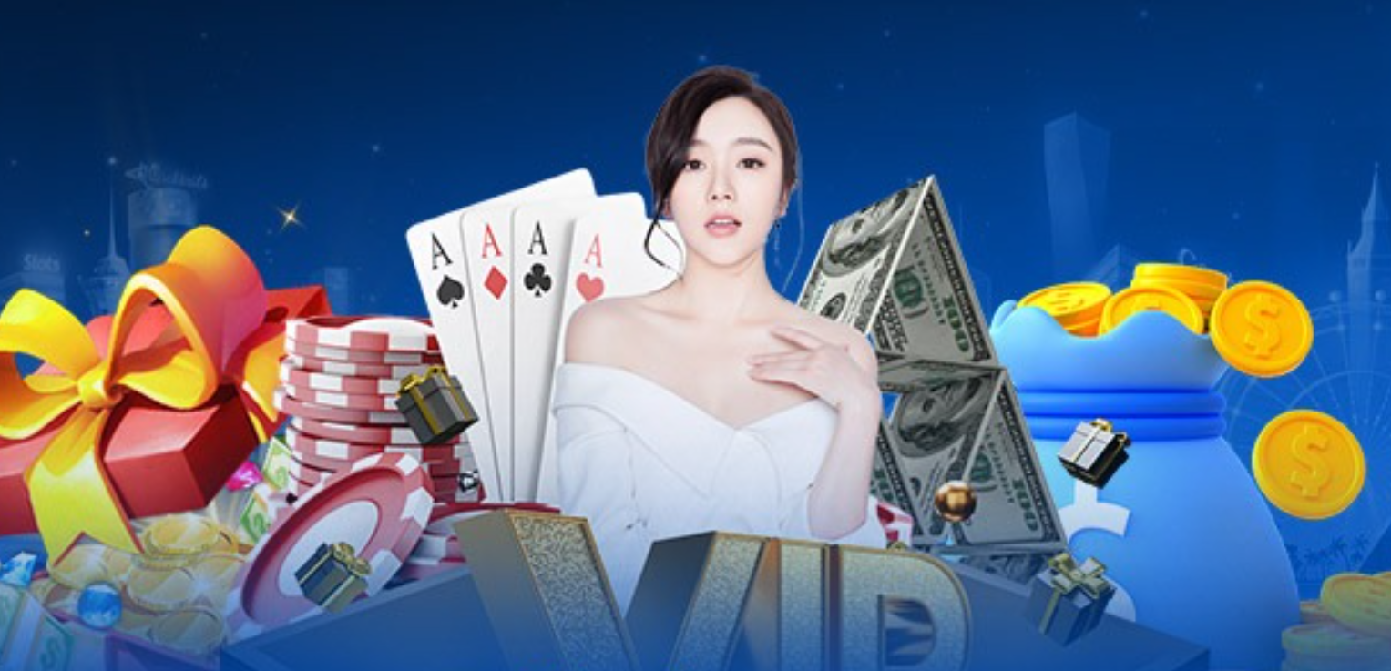 cổng game MMOO